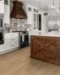 Natural Classics White Oak 5" Hardwood