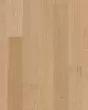 Natural Classics White Oak 5" Hardwood