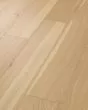 Liberty Oak Eclectic 6" Hardwood