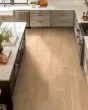 Liberty Oak Eclectic 6" Hardwood