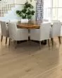 Liberty Oak Eclectic 6" Hardwood