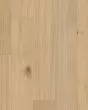 Liberty Oak Eclectic 6" Hardwood