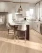 Liberty Oak Anthem 6" Hardwood