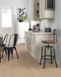 Liberty Oak Anthem 6" Hardwood