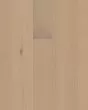 Liberty Oak Anthem 6" Hardwood
