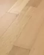 Liberty Oak Ethos 6" Hardwood