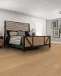 Liberty Oak Ethos 6" Hardwood