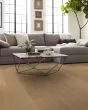 Liberty Oak Ethos 6" Hardwood