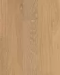Liberty Oak Ethos 6" Hardwood