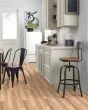 Natural Classics Hickory 3" Hardwood