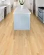 Natural Classics Hard Maple 3" Hardwood