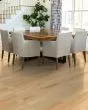 Natural Classics Hard Maple 3" Hardwood