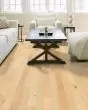 Natural Classics Hard Maple 3" Hardwood