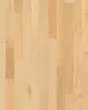 Natural Classics Hard Maple 3" Hardwood