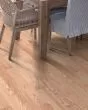 Natural Classics Red Oak 3" Hardwood