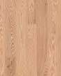 Natural Classics Red Oak 5" Hardwood