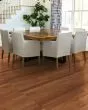 Lineage Red Oak 3" Gunstock Hardwood