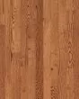 Lineage Red Oak 3" Gunstock Hardwood