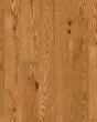 Lineage Red Oak 5" Honey Hardwood