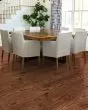 Lineage Red Oak 5" Saddle Hardwood
