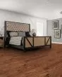 Lineage Red Oak 5" Saddle Hardwood