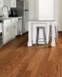 Lineage Red Oak 5" Gunstock Hardwood