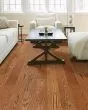 Lineage Red Oak 5" Gunstock Hardwood