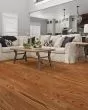 Lineage Red Oak 5" Gunstock Hardwood