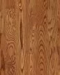 Lineage Red Oak 5" Gunstock Hardwood