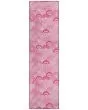 Seabreeze SZ2 Blush Area Rug