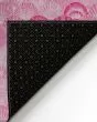 Seabreeze SZ2 Blush Area Rug