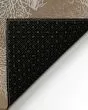 Seabreeze SZ3 Taupe Area Rug