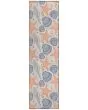 Seabreeze SZ4 Flax Area Rug