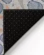 Seabreeze SZ4 Flax Area Rug