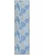 Seabreeze SZ4 Sky Area Rug