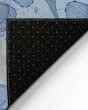 Seabreeze SZ4 Sky Area Rug