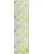 Seabreeze SZ5 Lime-In Area Rug
