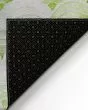Seabreeze SZ5 Lime-In Area Rug