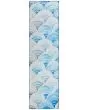 Seabreeze SZ5 Poolside Area Rug