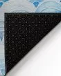 Seabreeze SZ5 Poolside Area Rug