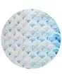 Seabreeze SZ5 Poolside Area Rug
