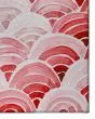 Seabreeze SZ5 Scarlett Area Rug