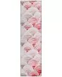 Seabreeze SZ5 Scarlett Area Rug
