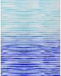 Seabreeze SZ8 Navy Area Rug
