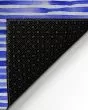Seabreeze SZ8 Navy Area Rug