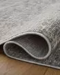 Tabitha TAI-02 Stone/Natural Area Rug