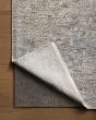 Tabitha TAI-02 Stone/Natural Area Rug