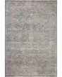 Tabitha TAI-02 Stone/Natural Area Rug