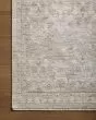 Tabitha TAI-03 Ivory/Khaki Area Rug