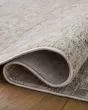Tabitha TAI-03 Ivory/Khaki Area Rug
